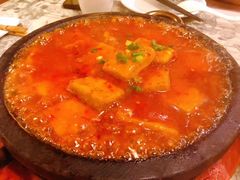 -十二饭点·川菜(北站圆融店)