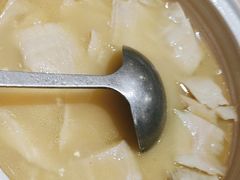 -金时代顺风大酒店(金山店)