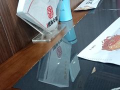 -晓林火锅(安定门店)