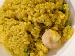 -新侨三宝乐西餐厅(崇文门店)