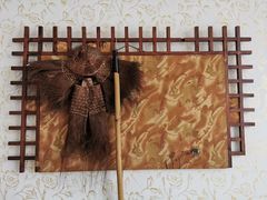 -百川油茶馆(燕岩店)