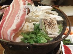 -二丁目食堂(铁西万象汇店)