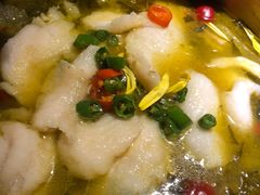 -四小姐的店(泉舜店)
