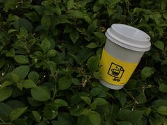 -JPG coffee(广州体育西店)