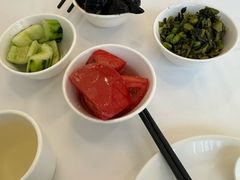 -春餐厅