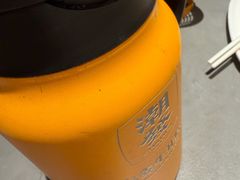 -潮发潮汕牛肉店(长隆店)