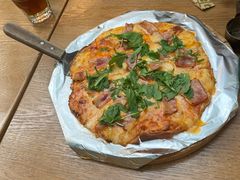 -Jazz·ya 爵士屋(来福士店)