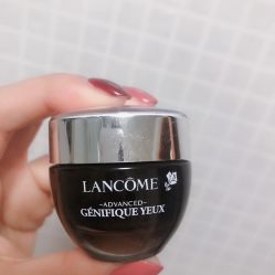 -兰蔻LANCOME