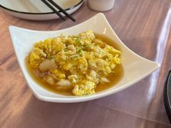-丰泽园饭店
