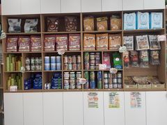 -爱佳宠物中心医院24H·CT·骨外科·猫专科(瑶海万达店)