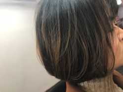 -XY形象设计/烫发·染发·接发