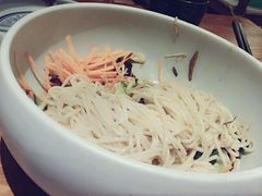 android_upload_pic-云海肴·汽锅鸡·云南菜(天津国金汇店)