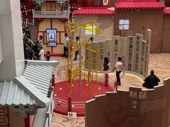 -北京世纪金源购物中心