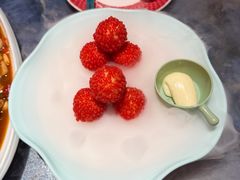 -桃鲤·风味民间家宴淳鱼馆(千岛湖店)