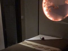 -梵SPA·影院足道·采耳(西藏北路店)
