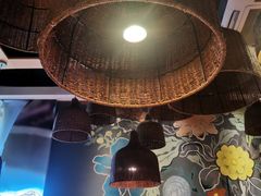 -咕嘟草帽鱼·牛奶一样的鲜鱼汤(天鹅湖万达广场店)