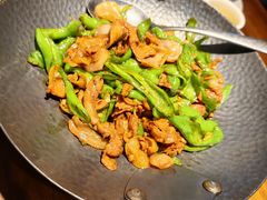 -佬湘楼(越秀城市广场店)