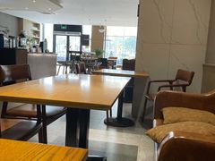 -飞石咖啡(帝壹城店)