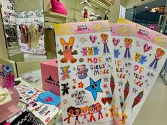 -万达广场(太原街店)