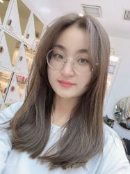 -托尼盖·烫发·染发·专业店