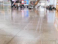-仁信双皮奶(广州南站店)