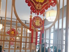 -严记小天府酸菜鱼(西四路店)