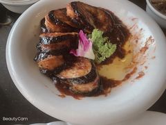 -津菜宋记老房子(平山道店)