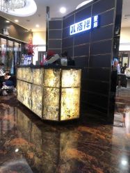 -八佰伴8008星级形象店