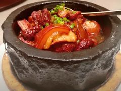 -映像威海·威海宴(威高广场店)