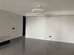 -恒彩家装·品质整装(集团店)