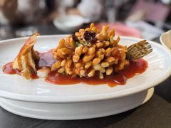 -小厨娘金榜题名(夫子庙贡院街店)