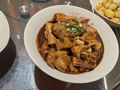 -巴人堂(女儿城店)