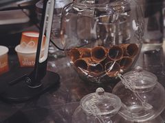 -Dip in Gelato(富民路店)