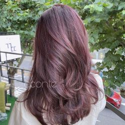 -BHG Hair Salon
