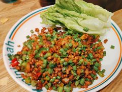 -迷你椰·泰式大排档(北京首店)