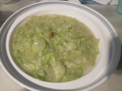 -品湘宴·湖南宁乡菜
