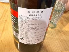 -瑞丽活螃蟹(芒市店)