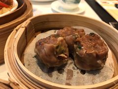 -翠园(铜锣湾广场店)