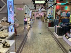 -文峰大世界(南大街店)