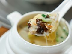 -东坊味道私房菜·地道顺德菜(大良店)