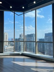 点击看大图 -ITSME舞蹈工作室