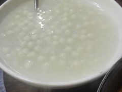 -大唐高老庄(红旗路店)