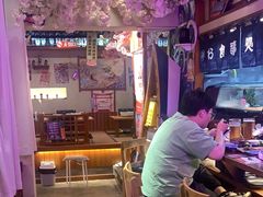 -三月居酒屋(青年大街店)