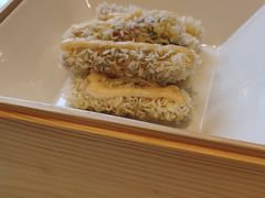 -马旺子酒楼