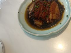 -寻乡迹· 湖南家宴(竹坑店)