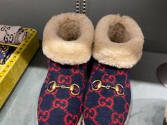 -Gucci(沈阳万象城店)