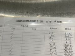 -上海交通大学医学院附属瑞金医院(总院)
