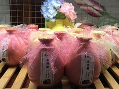-皇饭儿·王润兴酒楼(河坊街店)