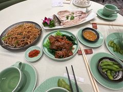 -满乐潮州(深业上城店)