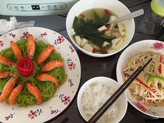 -和睦爱嘉月嫂·产后恢复中心(美罗店)